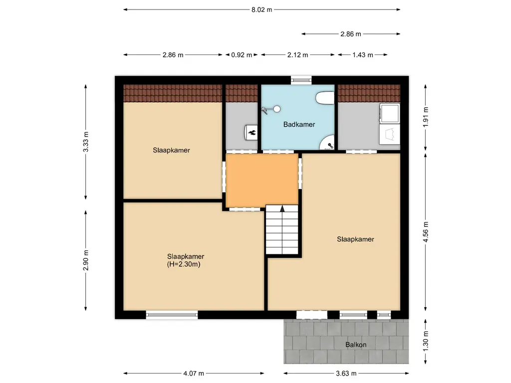 Paardenweide 31, ZWAAG