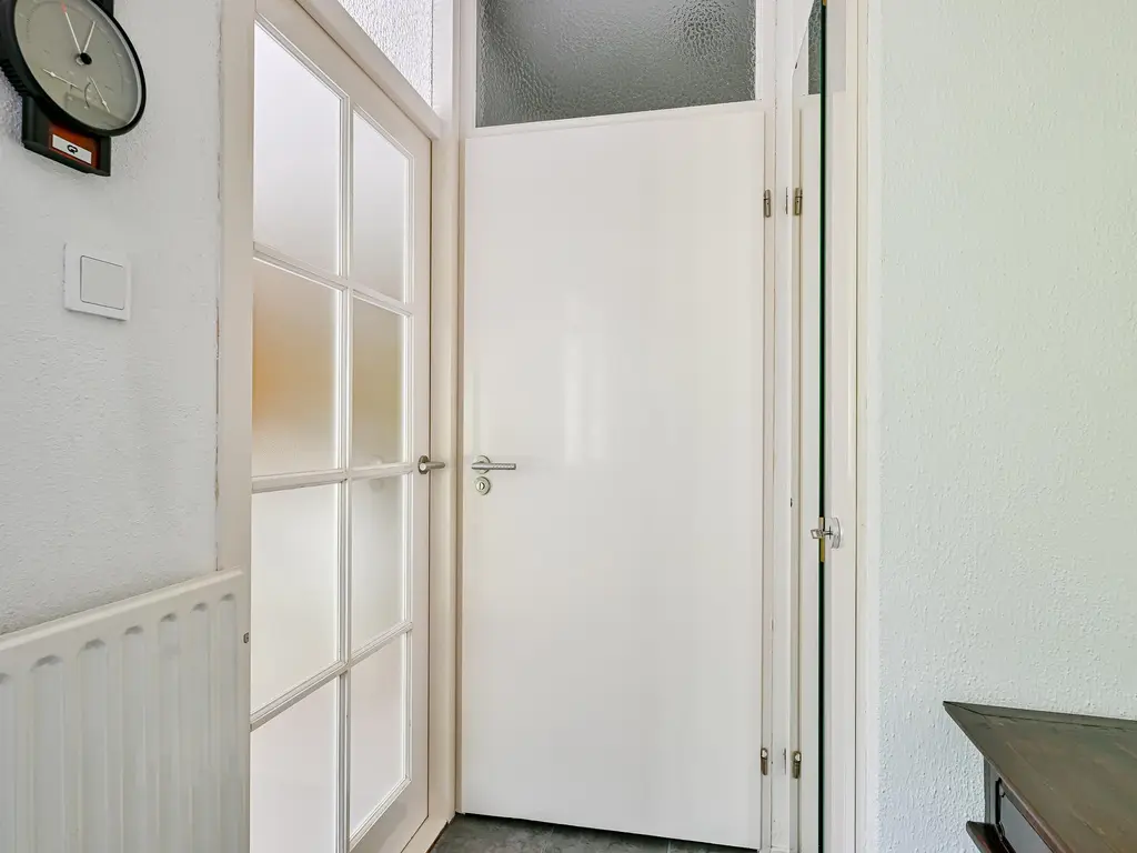 Korenmolenlaan 54, BOVENKARSPEL