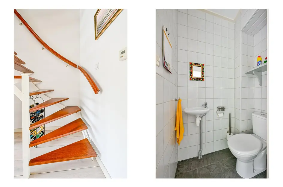 Korenmolenlaan 54