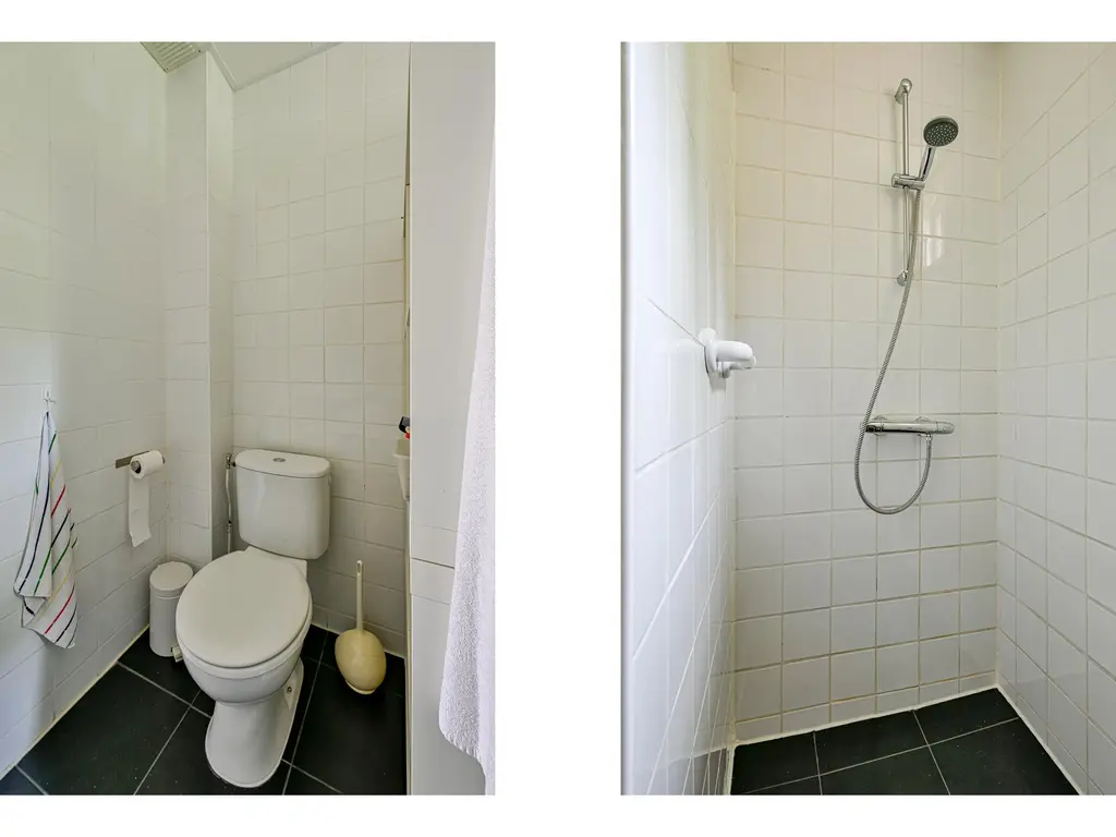 Korenmolenlaan 54, BOVENKARSPEL