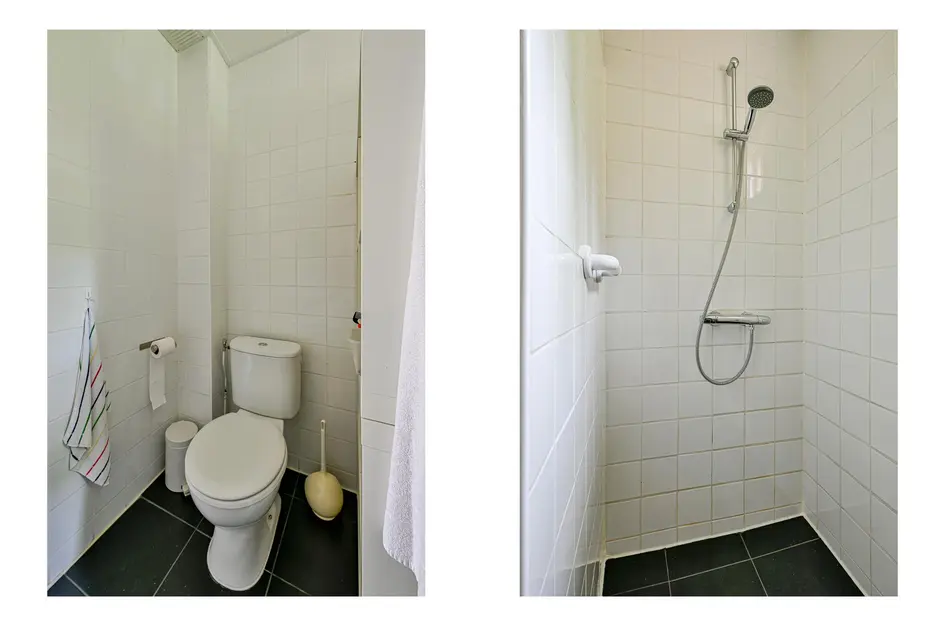 Korenmolenlaan 54