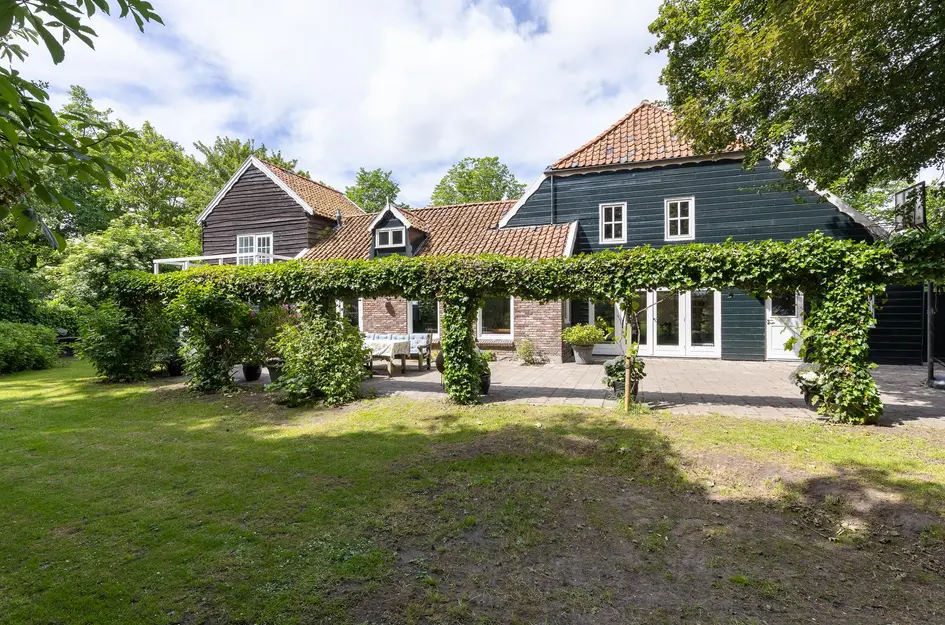 Zuiderweg 12