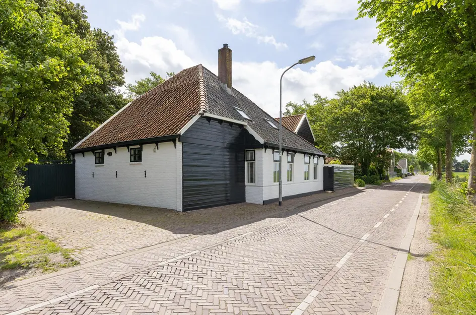 Zuiderweg 12
