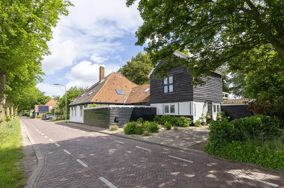 Zuiderweg 12