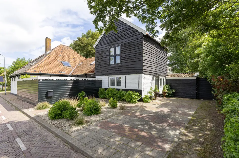 Zuiderweg 12