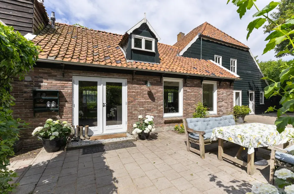 Zuiderweg 12