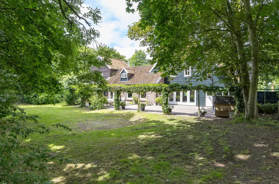 Zuiderweg 12