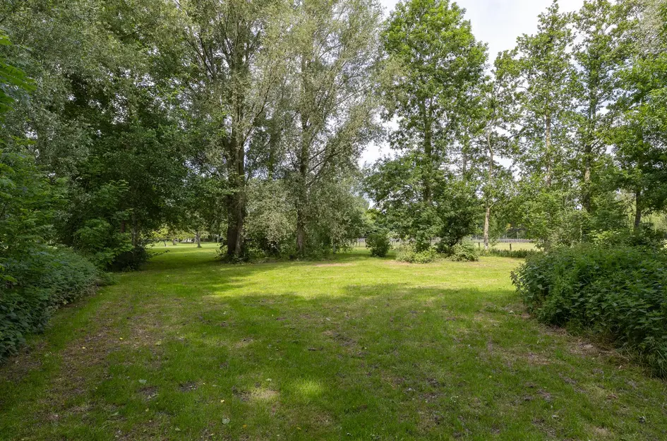 Zuiderweg 12