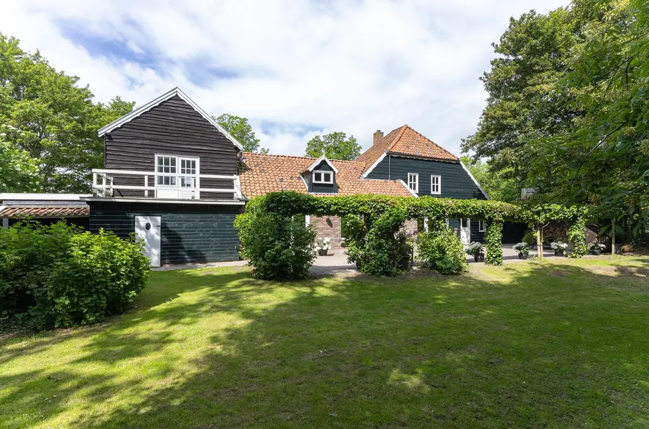 Zuiderweg 12