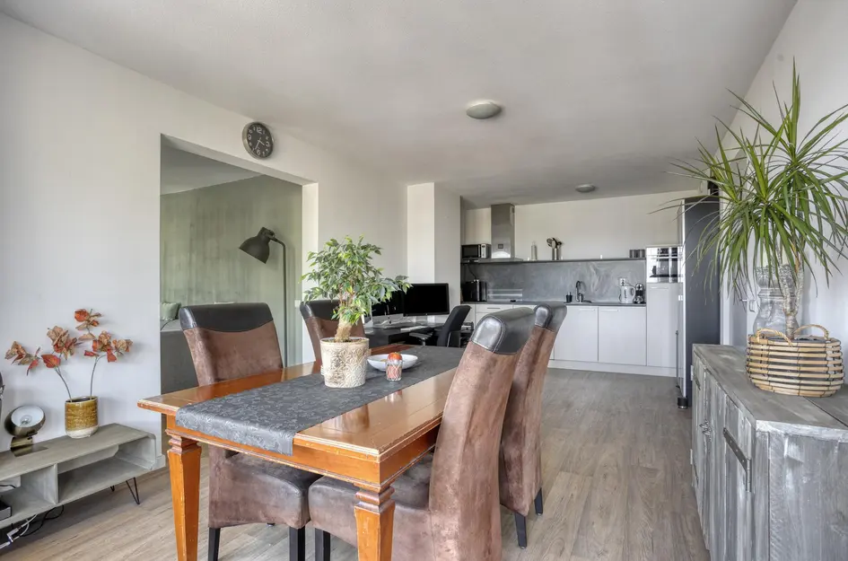 Kaap Hoorn 22