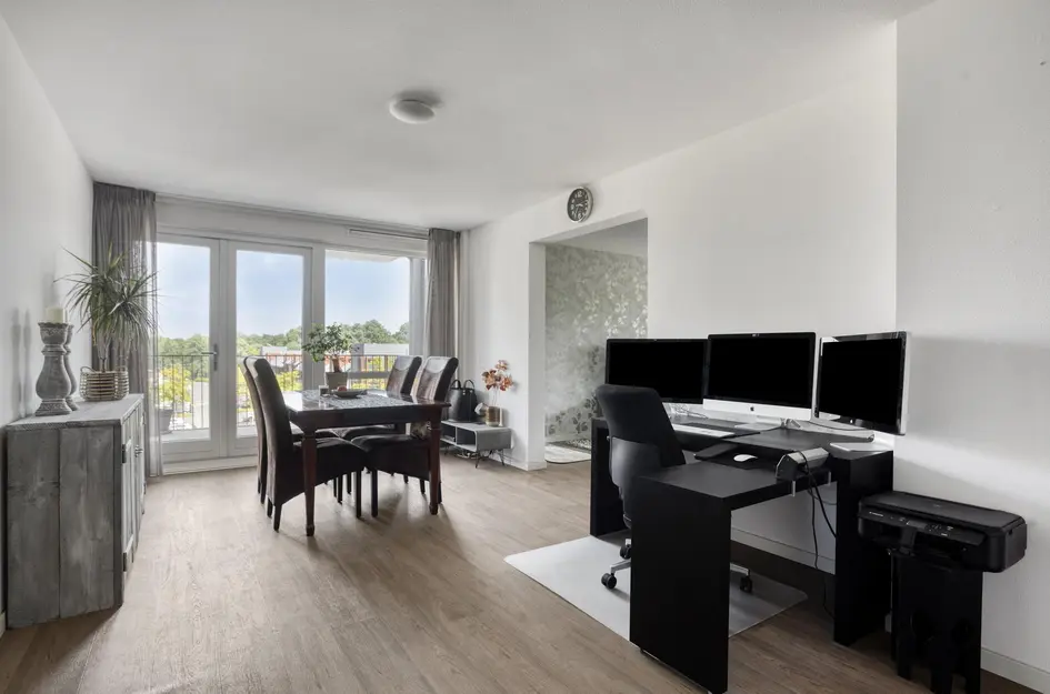 Kaap Hoorn 22