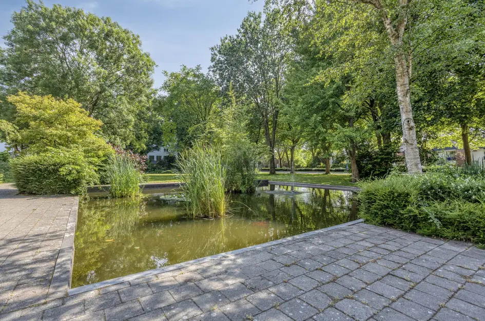 Kaap Hoorn 22
