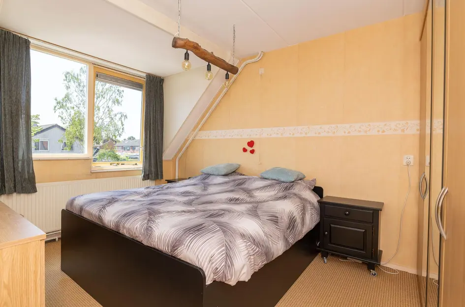 Balkweiterhoek 49