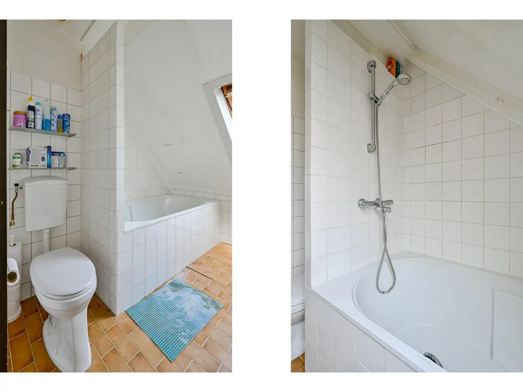 Kievit 111, HOORN