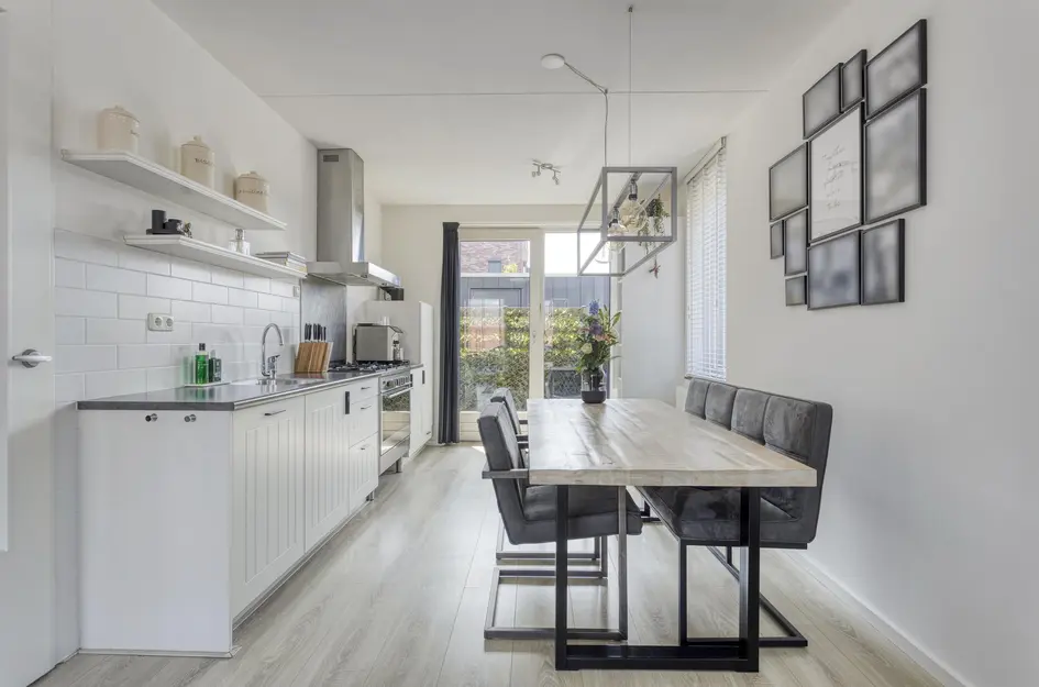Jan Doustraat 14