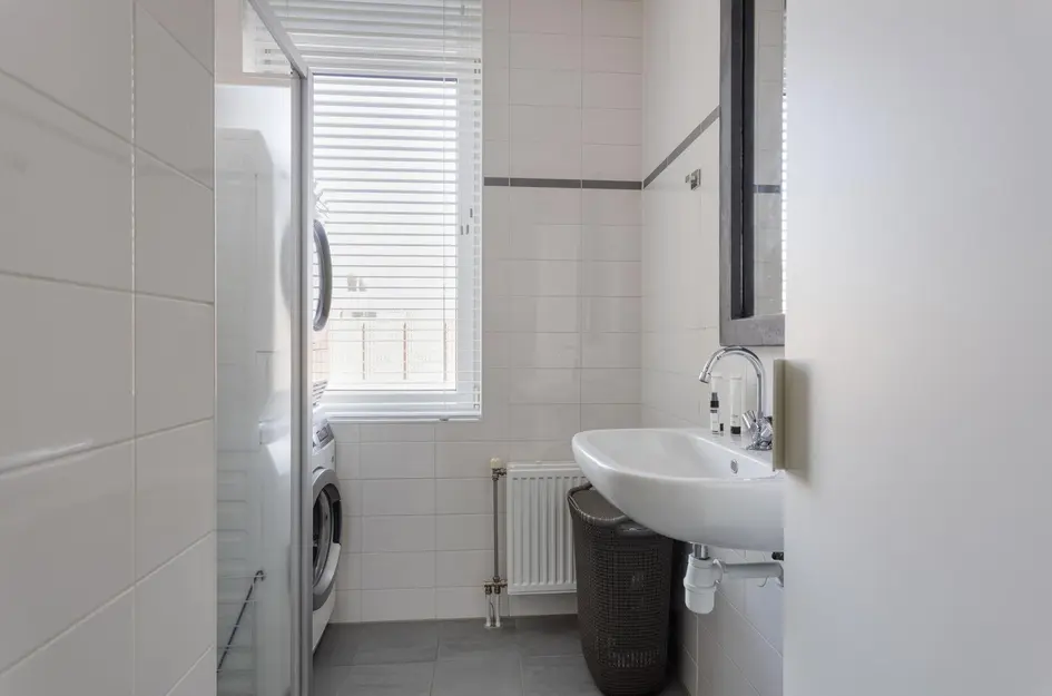 Jan Doustraat 14
