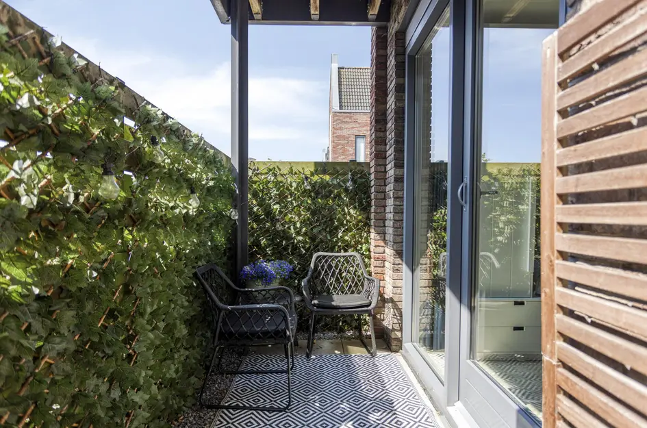 Jan Doustraat 14