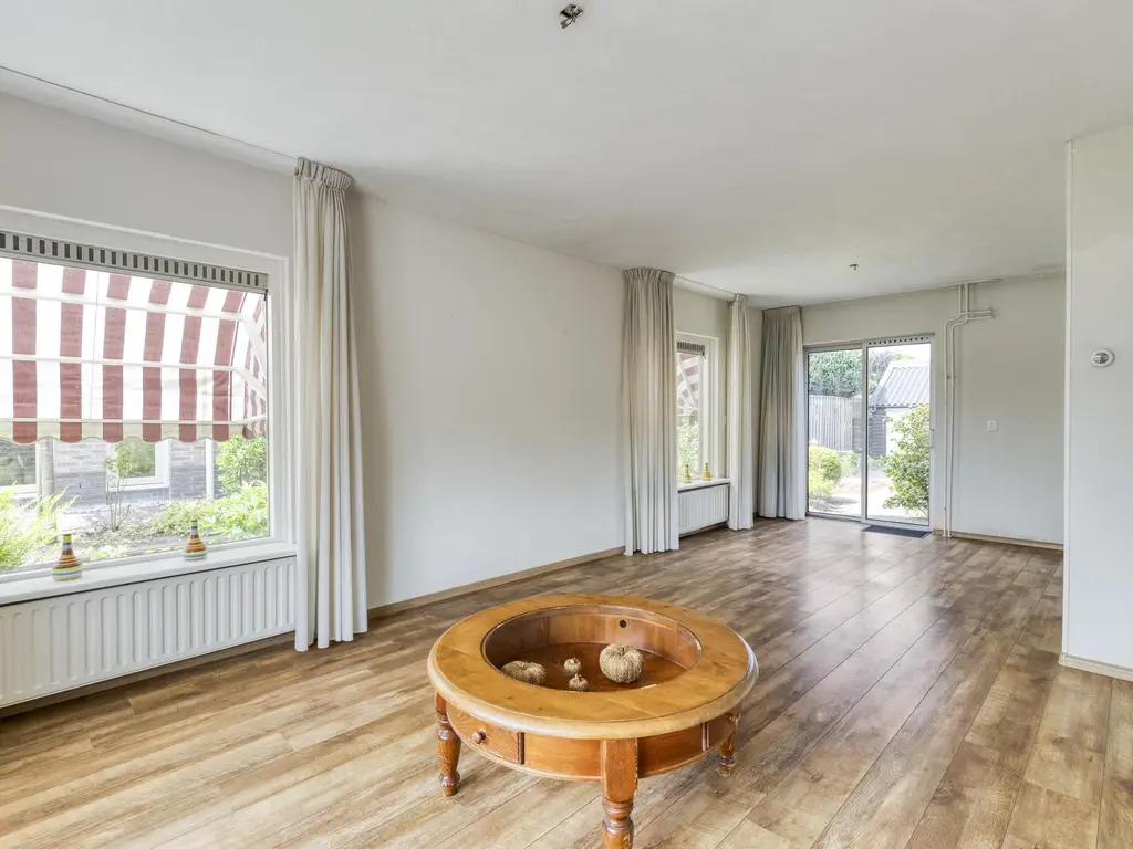 Dorpsstraat 231, ZWAAG