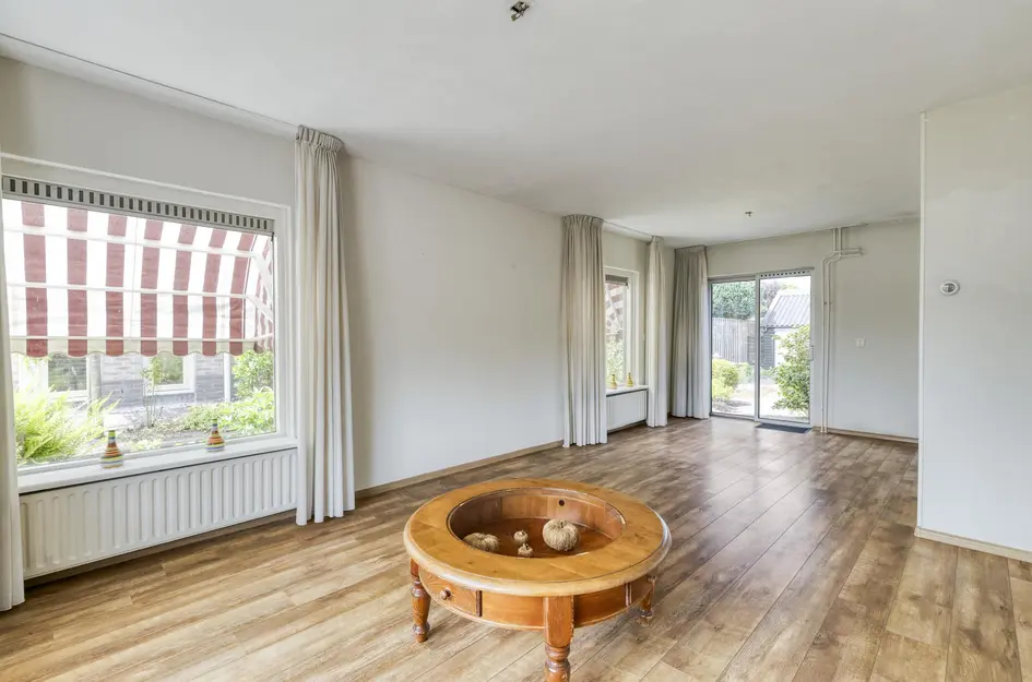 Dorpsstraat 231
