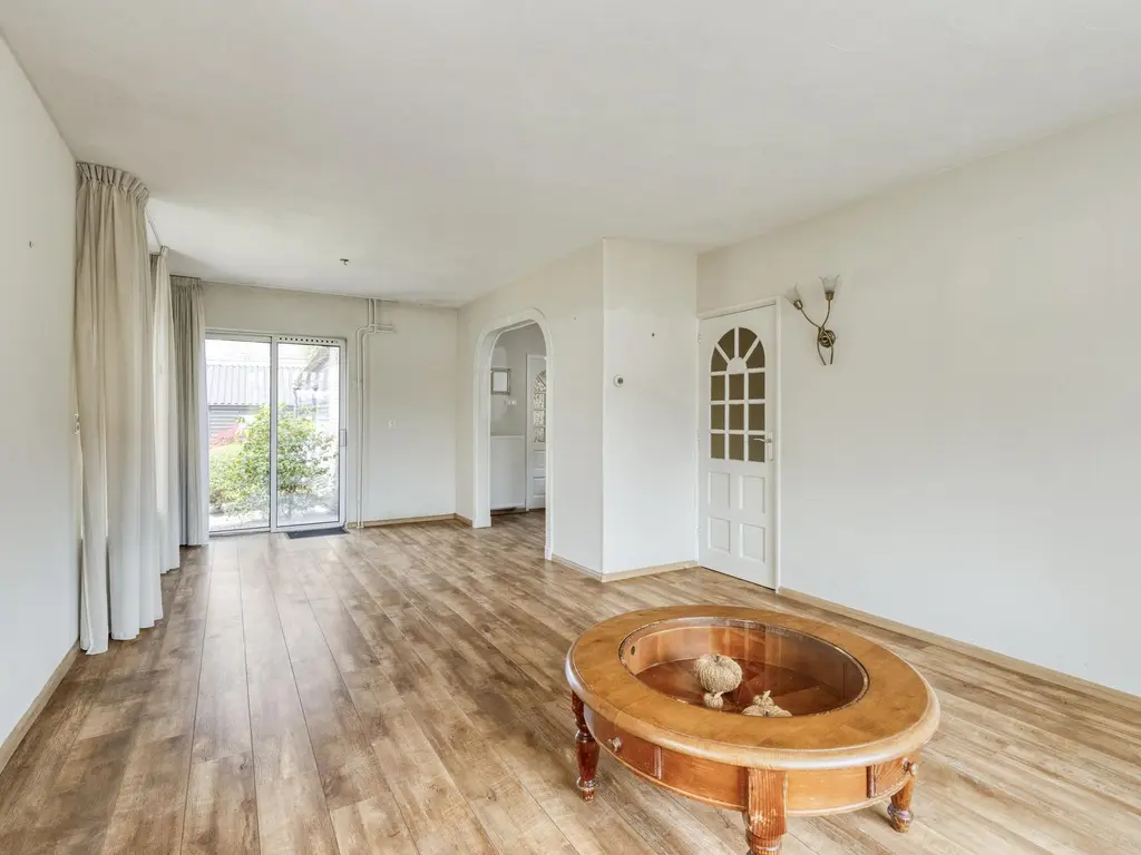 Dorpsstraat 231, ZWAAG