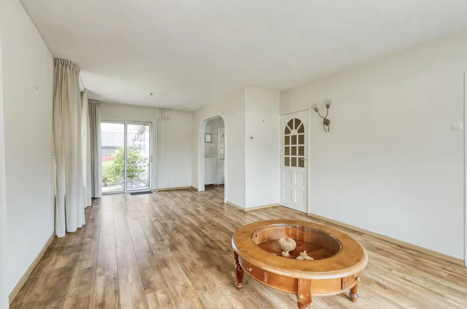 Dorpsstraat 231