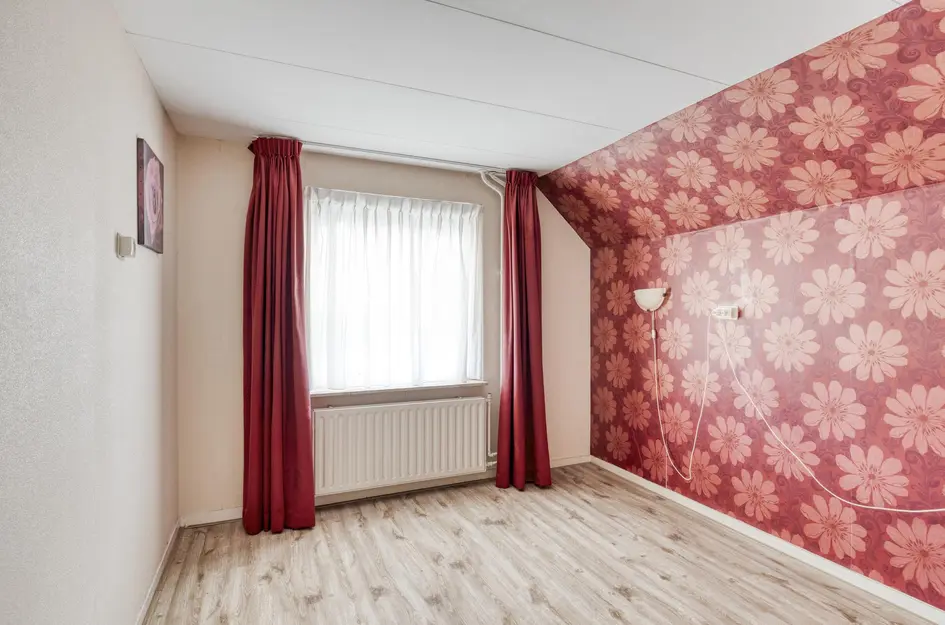 Dorpsstraat 231