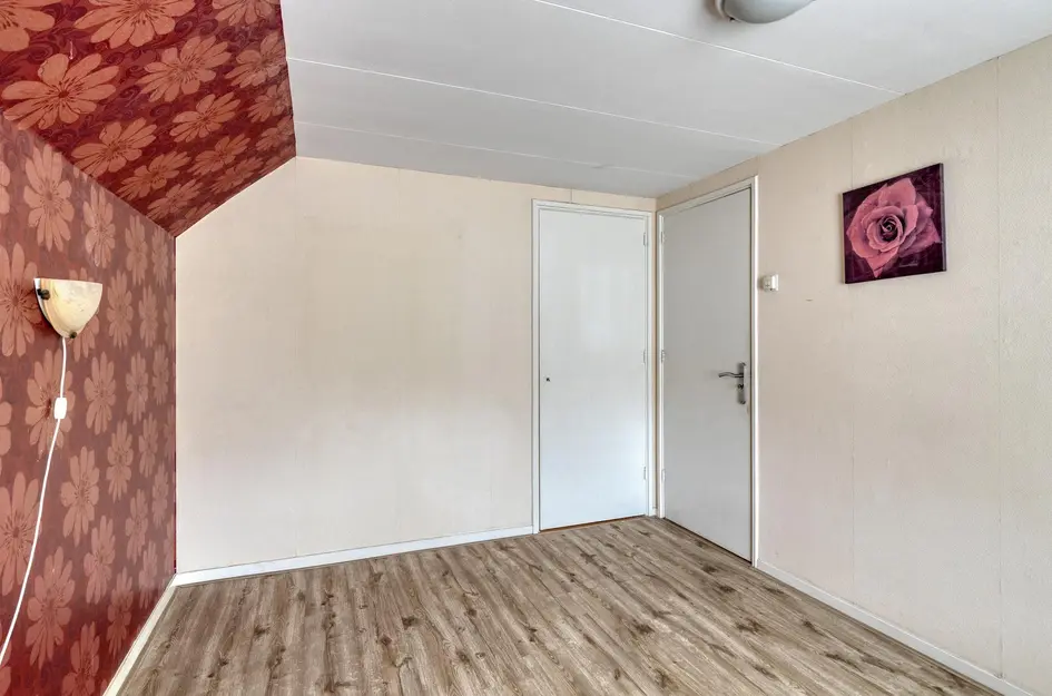 Dorpsstraat 231