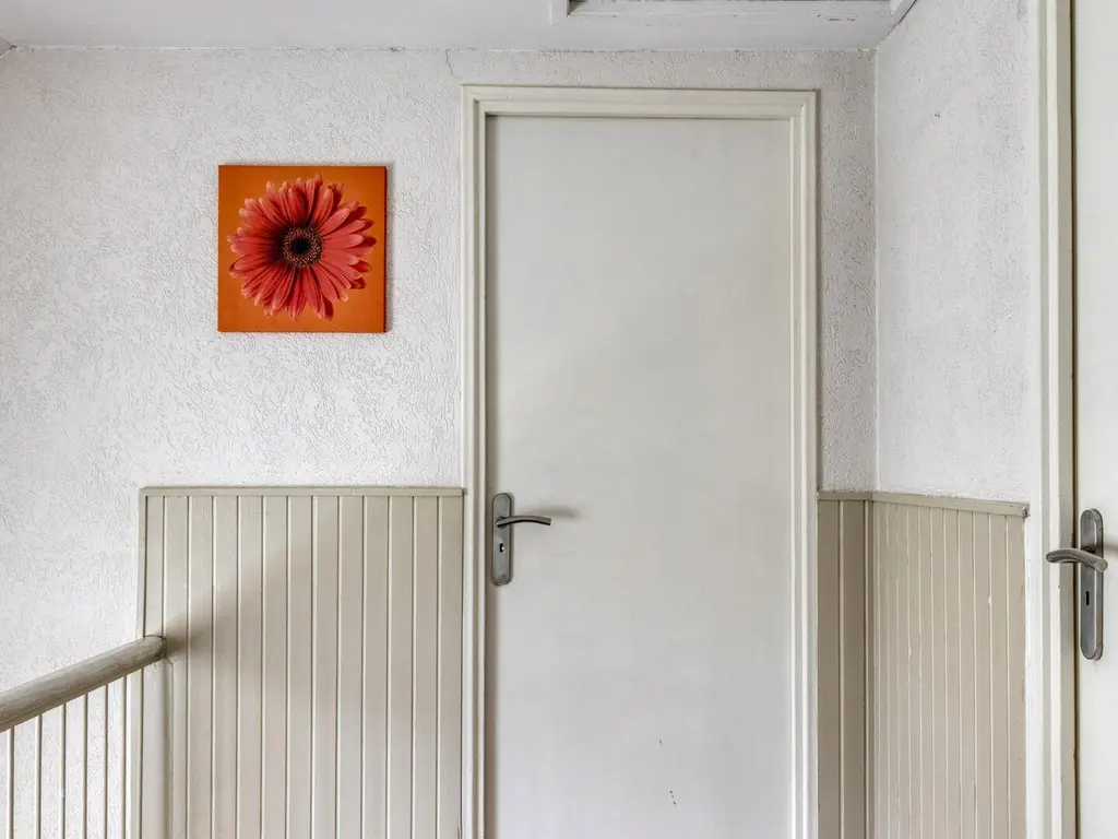 Dorpsstraat 231, ZWAAG
