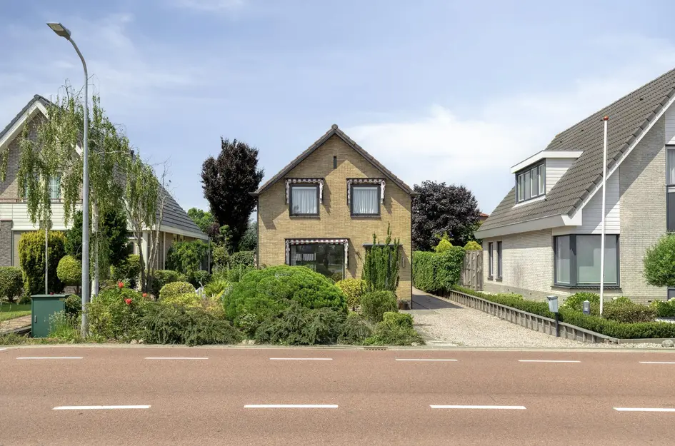 Dorpsstraat 231