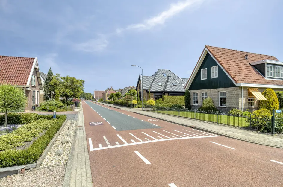 Dorpsstraat 231