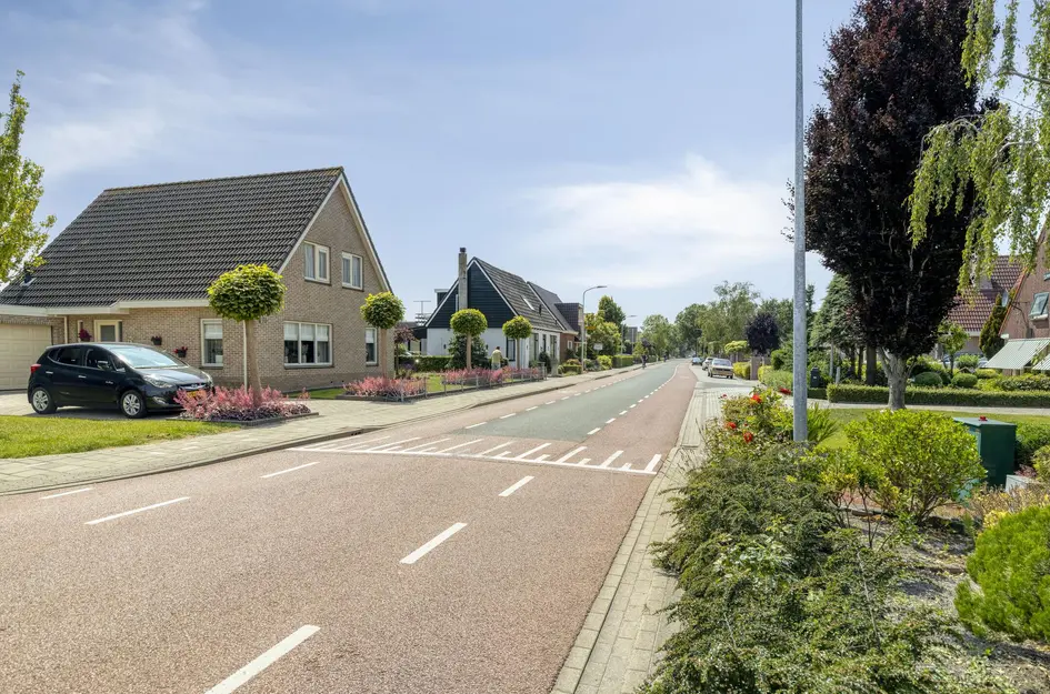 Dorpsstraat 231