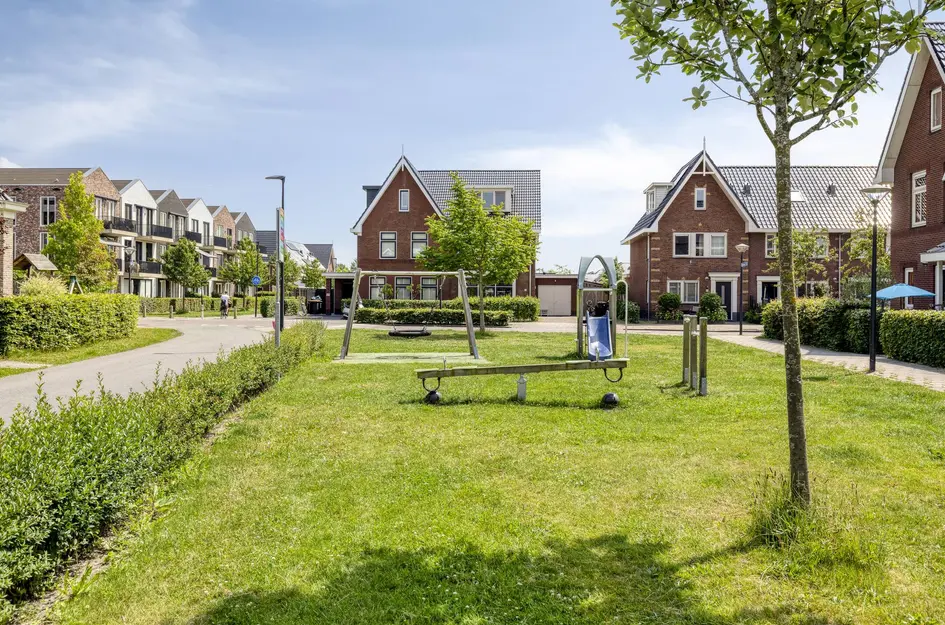 Dorpsstraat 231