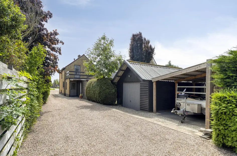 Dorpsstraat 231