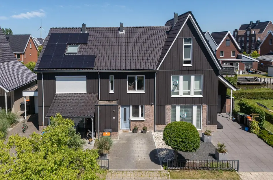 Paaldijk 193