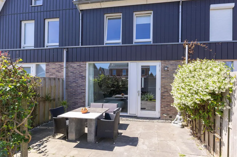 Paaldijk 193