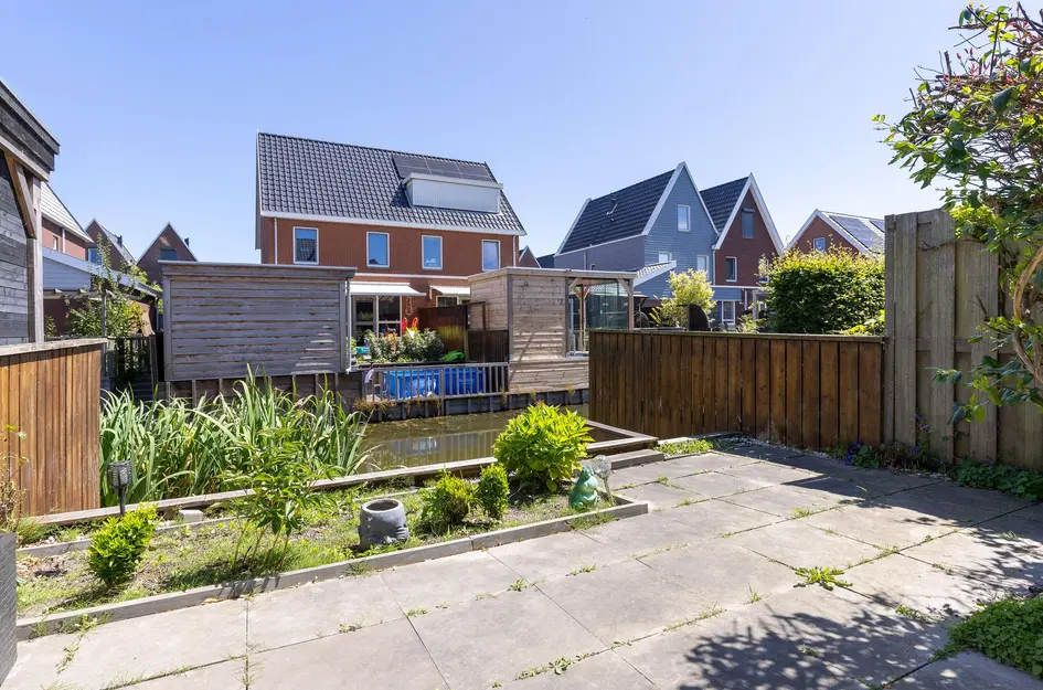 Paaldijk 193