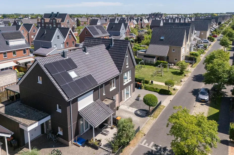 Paaldijk 193