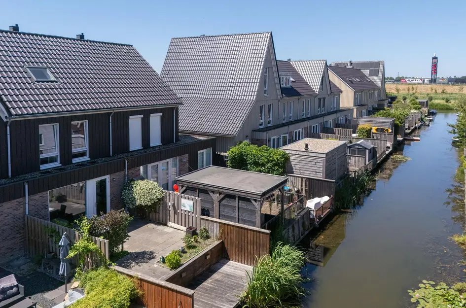 Paaldijk 193