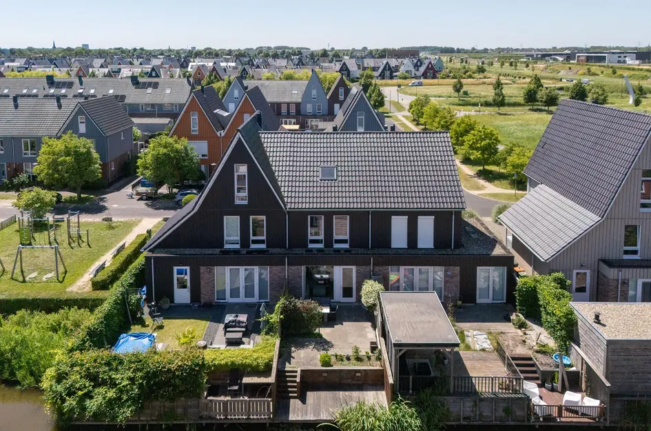 Paaldijk 193