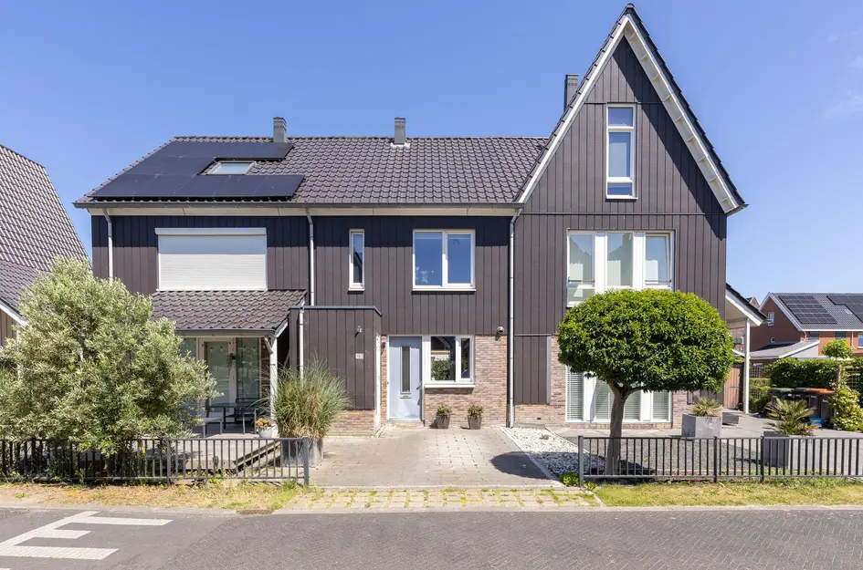 Paaldijk 193