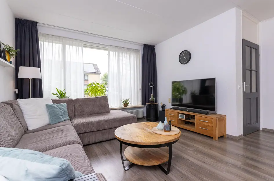 Hertog Albrechtstraat 10