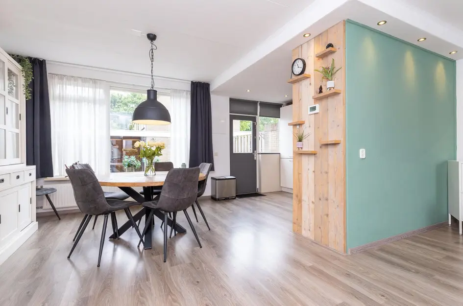 Hertog Albrechtstraat 10