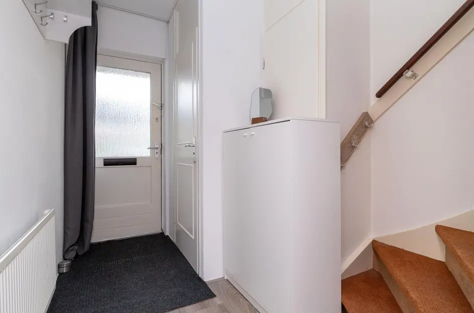 Hertog Albrechtstraat 10