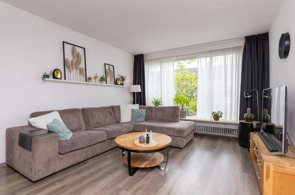 Hertog Albrechtstraat 10