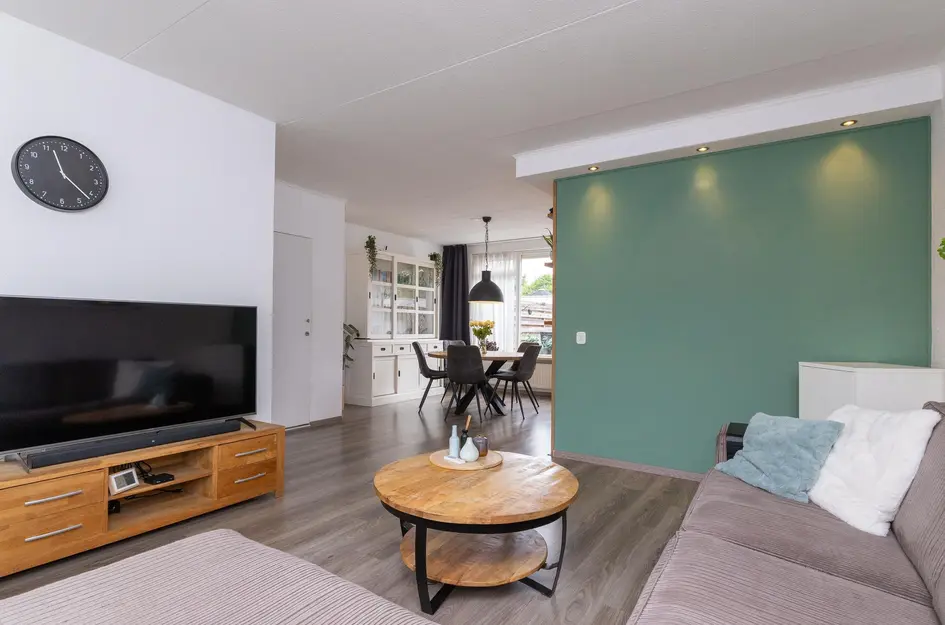 Hertog Albrechtstraat 10
