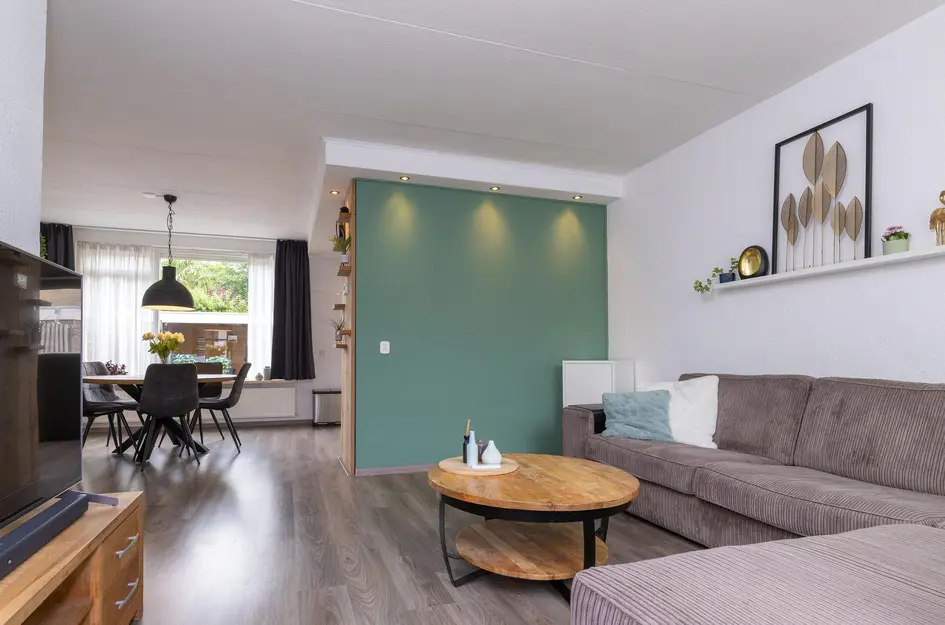 Hertog Albrechtstraat 10