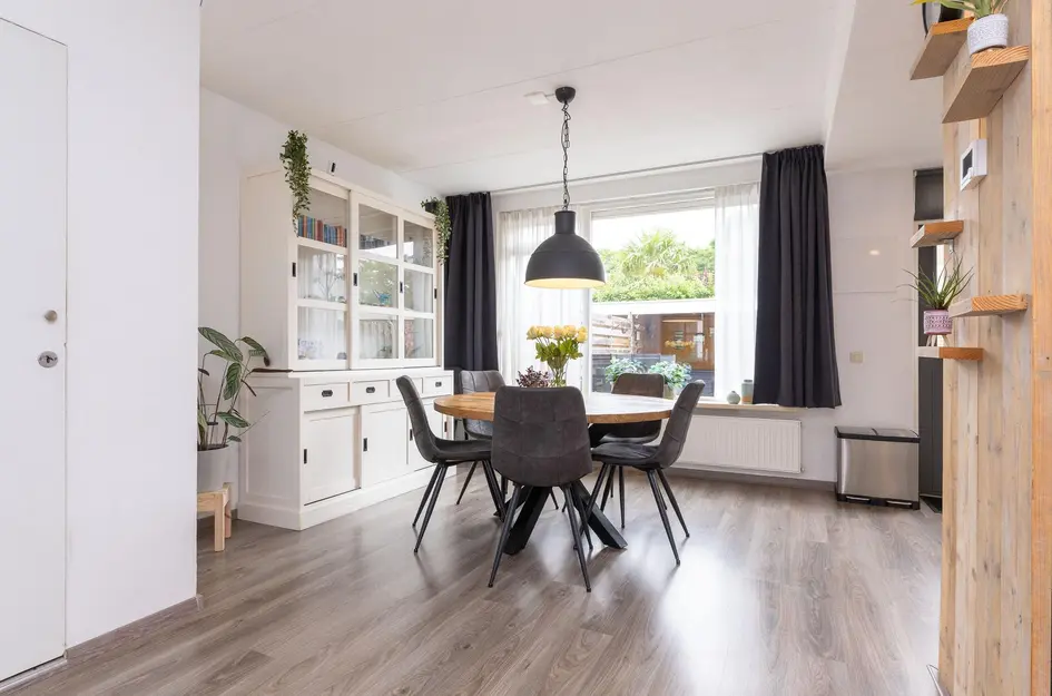 Hertog Albrechtstraat 10