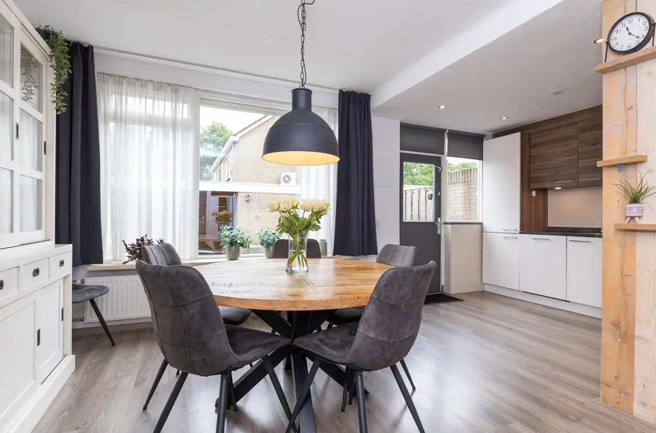 Hertog Albrechtstraat 10