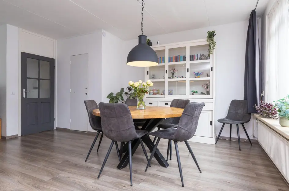 Hertog Albrechtstraat 10