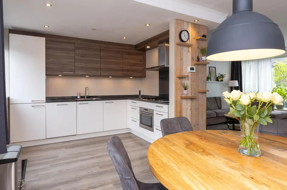 Hertog Albrechtstraat 10